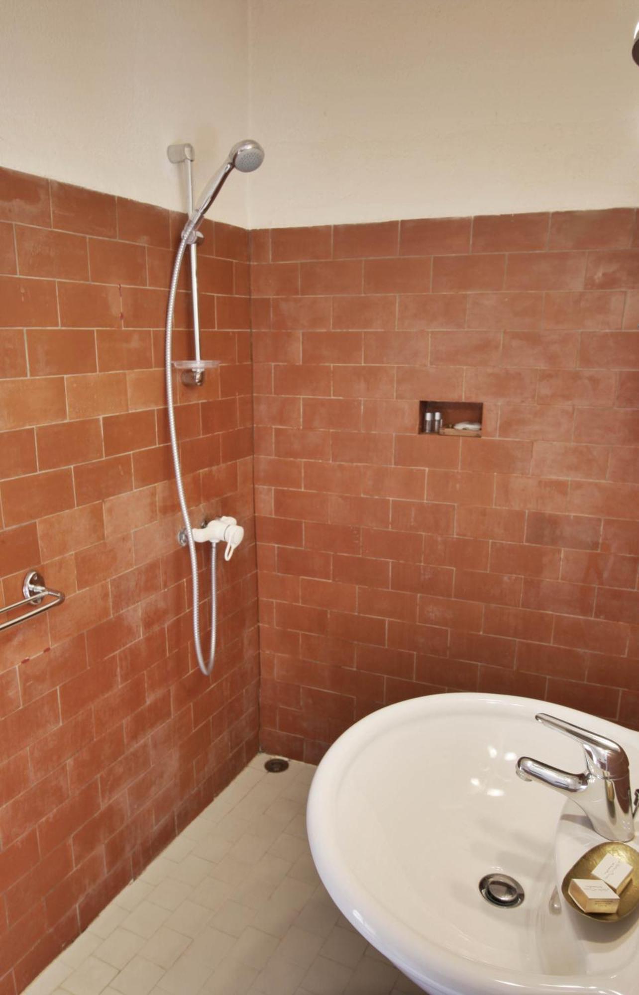 Saint-Antonin-sur-Bayon Le Moulin En Provence B&B 외부 사진